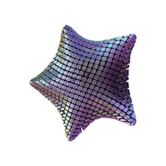 3D Starfish Fidget - Sensory Toys