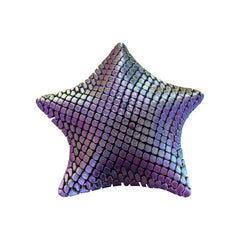 3D Starfish Fidget - Sensory Toys