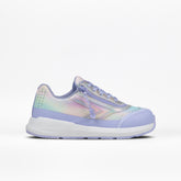 lilca billy trainers