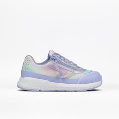 lilca billy trainers