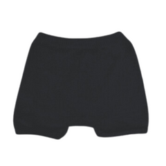 SmartKnitKIDS Seamless Undies for Boys – Boxer Briefs