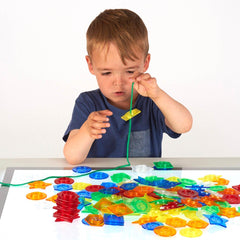 tickit Early Years Colour Resource Set