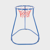 tickit® Basketball Stand