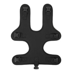 Octopus Car Positioning Harness