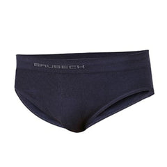 Brubeck Boys Comfort Cotton Seamfree Briefs