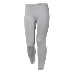Brubeck Kids Unisex Comfort Cotton Seamfree Leggings