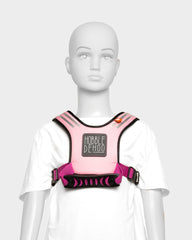 Hobbledehoo Child Harness
