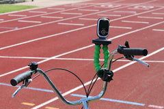 Flexzi Camera Mount
