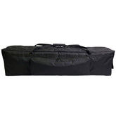 Flight Travel Bag for Special Needs Buggy