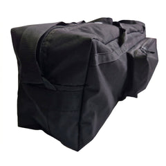 Flight Travel Bag for Special Needs Buggy