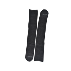 KnitRite SmartKnit AFO Interface Seamless Socks for Adults – Pair