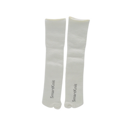 KnitRite SmartKnit Seamless Big Toe AFO Socks – Child and Adult Sizes