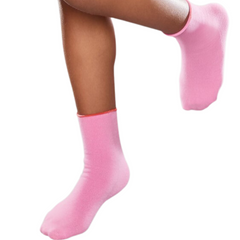 SmartKnitKIDS Seamless Sensitivity Socks – Ultimate Comfort Sock – 3 Pair