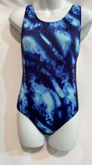 Ostomy Swimsuit
