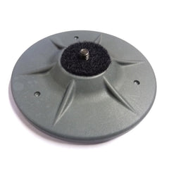 Flexzi Camera Mount