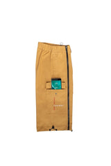 Adapted Cargo Shorts - Wheelchair Clothing