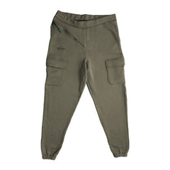 Adaptive Unisex Joggers - Daywear