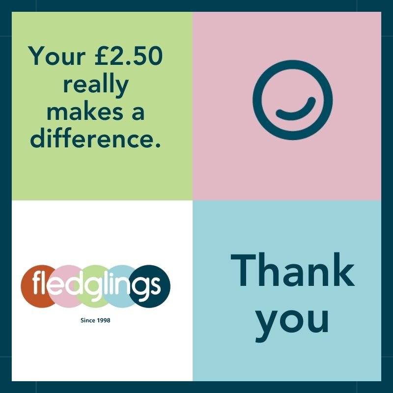 Add donation - Downloads