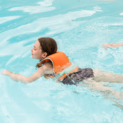 Adjustable Swim Vest - Swimwear and Accessories