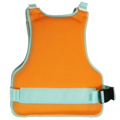Adjustable Swim Vest - Swimwear and Accessories