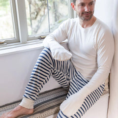 Adult Eczema Scratch Mitten T - Daytime Clothing