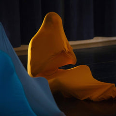 Adults Sensory Cocoon - Intibag