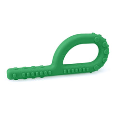 ARK's Textured Grabber XXT Firm
