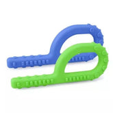 ARK's Textured Grabber XXT Firm - Chewing