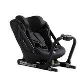 Axkid One 3 Car Seat - Care & Safety