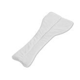 Bambinex Incontinence Adult Boosters - Bedtime, Toilet Training and Incontinence