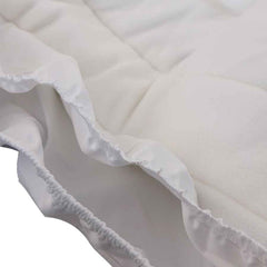 Bambinex Incontinence Adult Nappy - Bedtime, Toilet Training and Incontinence