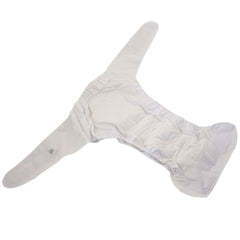 Bambinex Incontinence Adult Nappy - Bedtime, Toilet Training and Incontinence