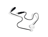 Battery Switch Adaptor -