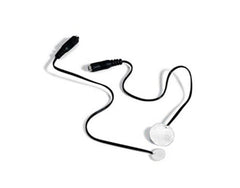 Battery Switch Adaptor -