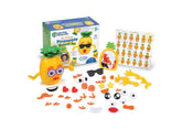 Big Feelings Pineapple™ Deluxe Set - Sensory Toys