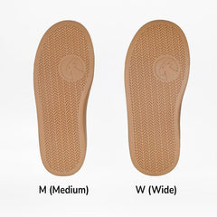 Billy Footwear (Kids) - Black/Gum CS Canvas Shoes - Footwear