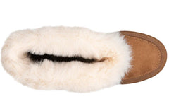 Billy Footwear Kids’ Cosy Boots 2 Faux Suede - Shoes