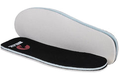 Billy Footwear (Kids) - Goat Low Top Sport Black - Footwear