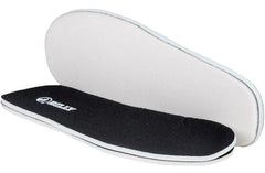 Billy Footwear (Kids) - Sport Inclusion 2 Trainers Short Wrap Black to the Floor - Footwear