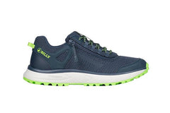 Billy Footwear (Mens) - Inclusion Trail - Footwear