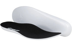 Billy Footwear (Men's) - Inclusion Trail Boot Taupe - Footwear