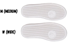 Billy Footwear (Toddler) - Charcoal/Black CS Canvas Shoes - Footwear