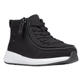 Billy Footwear Toddler Goat High Top Sport Black - Footwear