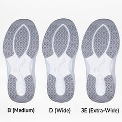 Billy Footwear (Womens) - Grey Limitless Low Top Shoes - Footwear