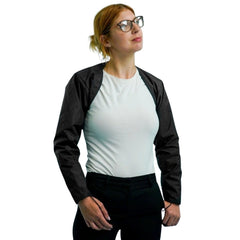 BitePRO Bite Resistant Arm Guards Version 4 - Care & Safety