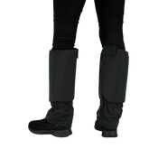 BitePRO® Bite Resistant Leg Guards - Care & Safety