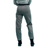 BitePRO® Bite Resistant Long Johns - Care & Safety