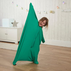 Body Socks - Sensory Toys
