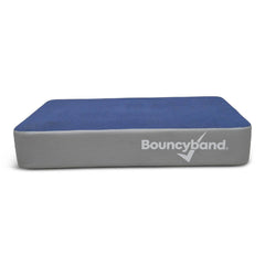 Bouncyband Sensory Safety Pad - Learning Resource