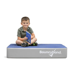 Bouncyband Sensory Safety Pad - Learning Resource